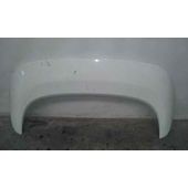 Aleron Trasero Para Mitsubishi Lancer Sportback