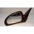 Retrovisor Izquierdo Para Kia Cee'd