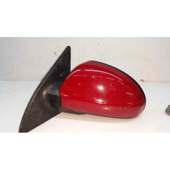 Retrovisor Izquierdo Para Kia Cee'd