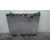 Radiador Agua Para Toyota Yaris