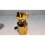 Aforador Para Opel Corsa D
