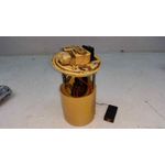 Aforador Para Opel Corsa D