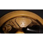 Aforador Para Opel Corsa D