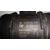 Caudalimetro Para Opel Corsa D