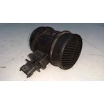 Caudalimetro Para Opel Corsa D