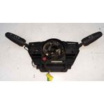 Com 2000 Para Opel Corsa D