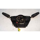 Com 2000 Para Opel Corsa D