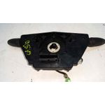 Com 2000 Para Opel Corsa D