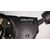 Com 2000 Para Opel Corsa D