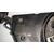 Com 2000 Para Opel Corsa D