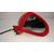Retrovisor Derecho Para Opel Corsa D