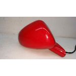 Retrovisor Derecho Para Opel Corsa D