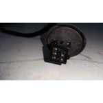 Retrovisor Derecho Para Opel Corsa D