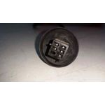 Retrovisor Izquierdo para Opel Corsa D