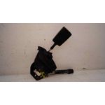 Pretensor Airbag Derecho Para Bmw Serie 5 Berlina