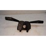 Mando Luces Y Limpia Para Citroen Nemo