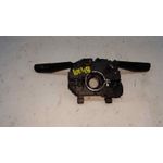 Mando Luces Y Limpia Para Citroen Nemo