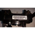 Mando Luces Y Limpia Para Citroen Nemo