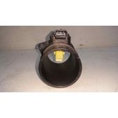 Caudalimetro Para Renault Scenic Iii