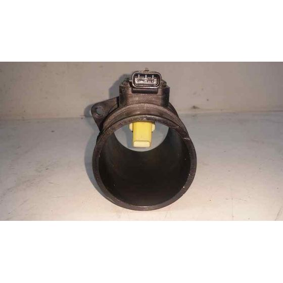 Caudalimetro Para Renault Scenic Iii