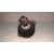 Caudalimetro Para Renault Scenic Iii