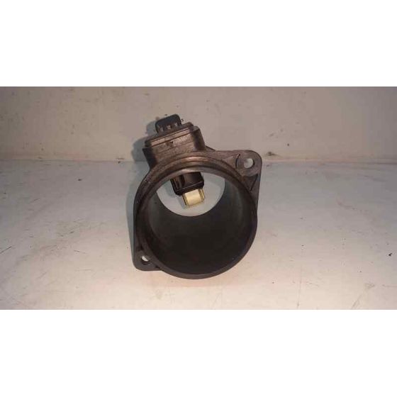 Caudalimetro Para Renault Scenic Iii