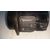 Caudalimetro Para Renault Scenic Iii