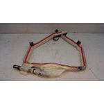 Airbag Cortina Delantero Derecho  Para Toyota Yaris