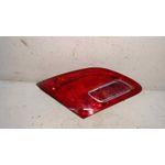 Piloto Trasero Izquierdo Para Opel Astra J Lim.