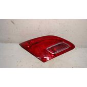 Piloto Trasero Izquierdo Para Opel Astra J Lim.