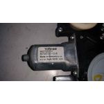 Elevalunas Delantero Izquierdo Para Toyota Yaris