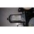 Elevalunas Delantero Izquierdo Para Toyota Yaris