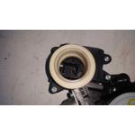 Elevalunas Delantero Izquierdo Para Toyota Yaris