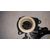 Elevalunas Delantero Izquierdo Para Toyota Yaris
