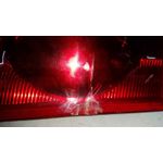 Piloto Trasero Izquierdo Para Kia Picanto