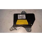 Airbag Lateral Trasero Derecho Para Bmw Serie 5 Berlina