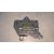 Airbag Lateral Trasero Derecho Para Bmw Serie 5 Berlina