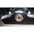 Airbag Lateral Trasero Derecho Para Bmw Serie 5 Berlina
