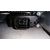 Elevalunas Delantero Derecho Para Opel Astra H Ber.