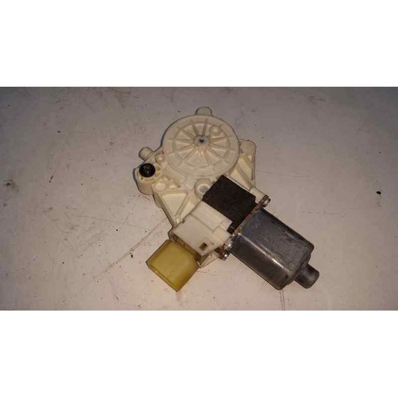 Motor Elevalunas Delantero Izquierdo Para Ford Mondeo Sportbreak