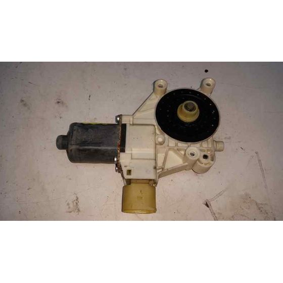 Motor Elevalunas Delantero Izquierdo Para Ford Mondeo Sportbreak