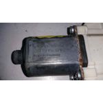 Motor Elevalunas Delantero Izquierdo Para Ford Mondeo Sportbreak