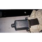 Elevalunas Delantero Derecho Para Ford Mondeo Sportbreak