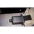 Elevalunas Delantero Derecho Para Ford Mondeo Sportbreak