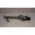 Elevalunas Delantero Izquierdo Para Toyota Yaris