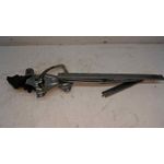 Elevalunas Delantero Izquierdo Para Toyota Yaris