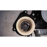 Elevalunas Delantero Izquierdo Para Toyota Yaris