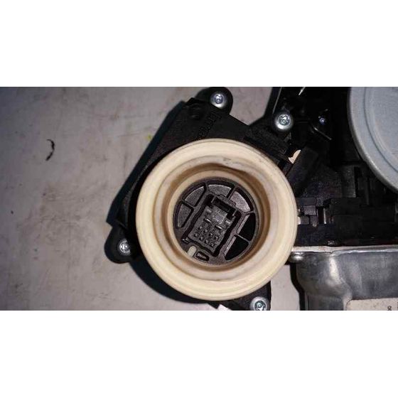 Elevalunas Delantero Izquierdo Para Toyota Yaris