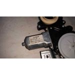 Elevalunas Delantero Izquierdo Para Toyota Yaris
