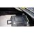 Elevalunas Trasero Izquierdo Para Renault Megane Iii Sport Tourer